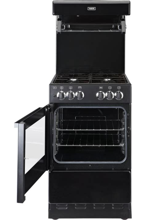 are gas cookers being discontinued